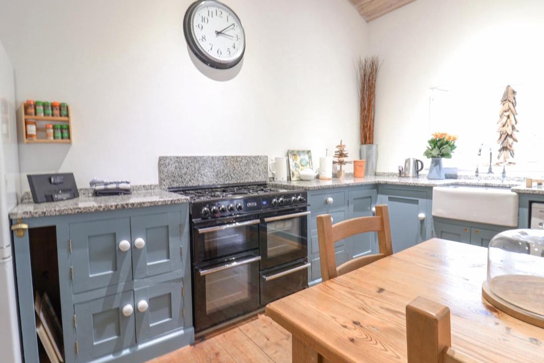 Photo of Others in Ottery St Mary