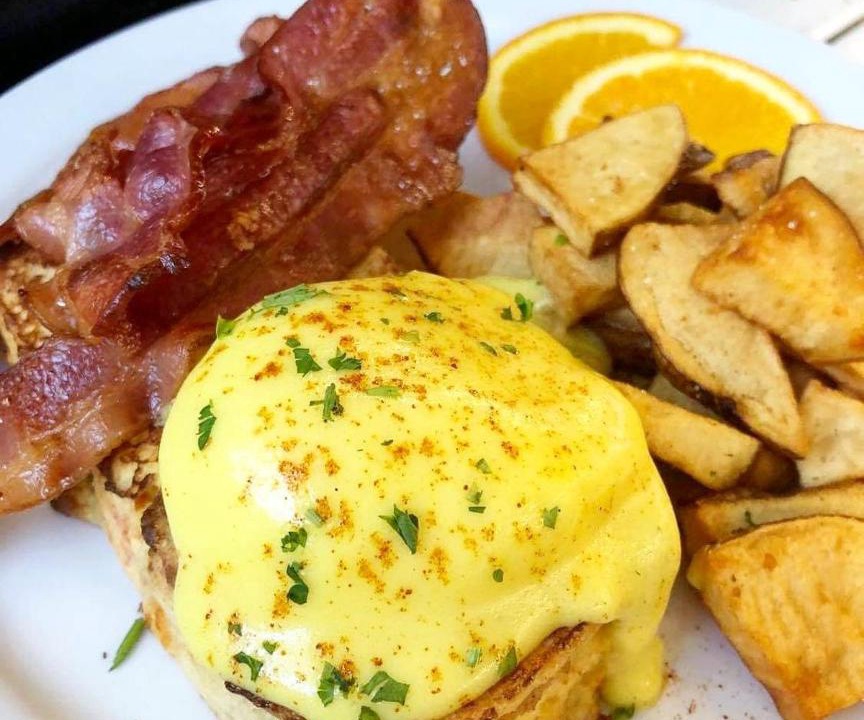 Photo of Others in Antigonish