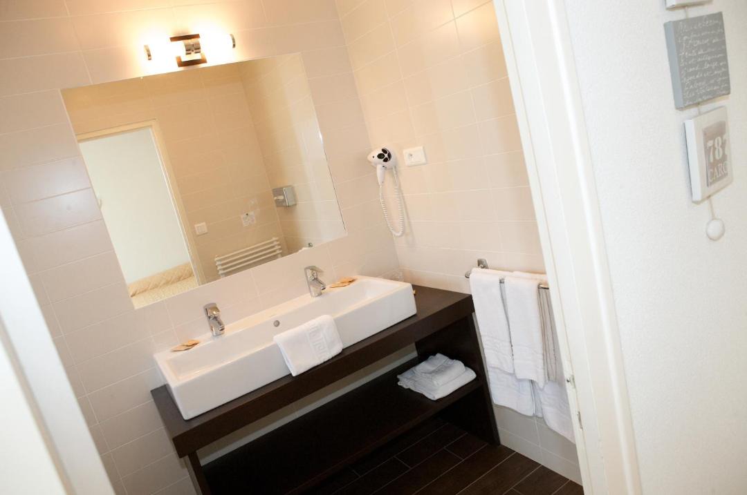 Photo of Others in Noirmoutier-en-l'Ile