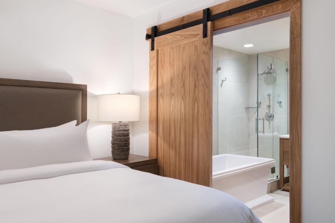 Photo of Others in Salt Lake Mountain Resorts