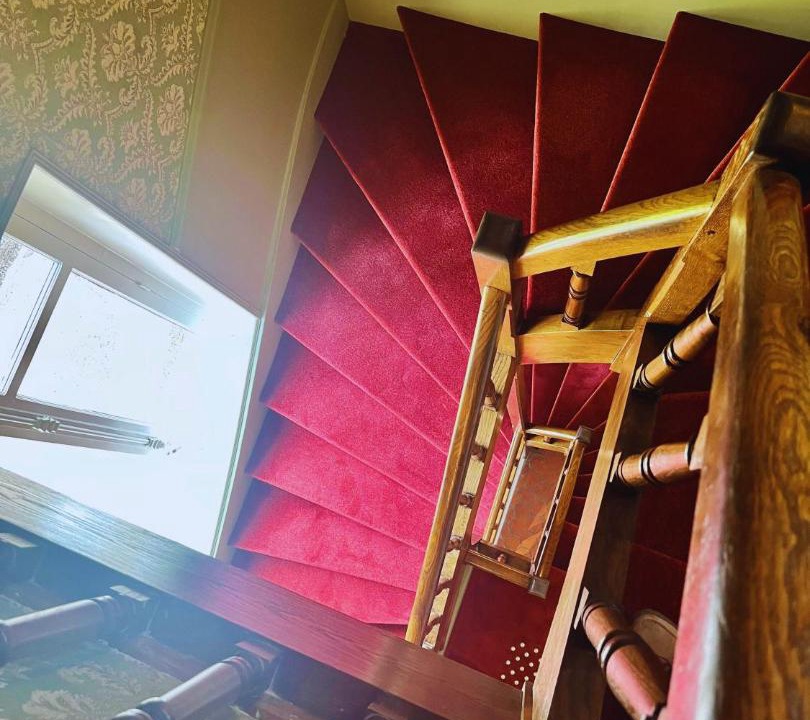 Photo of Others in Beaune