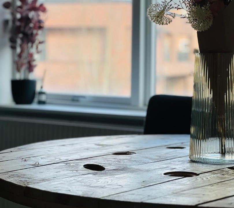 Photo of Others in Silkeborg