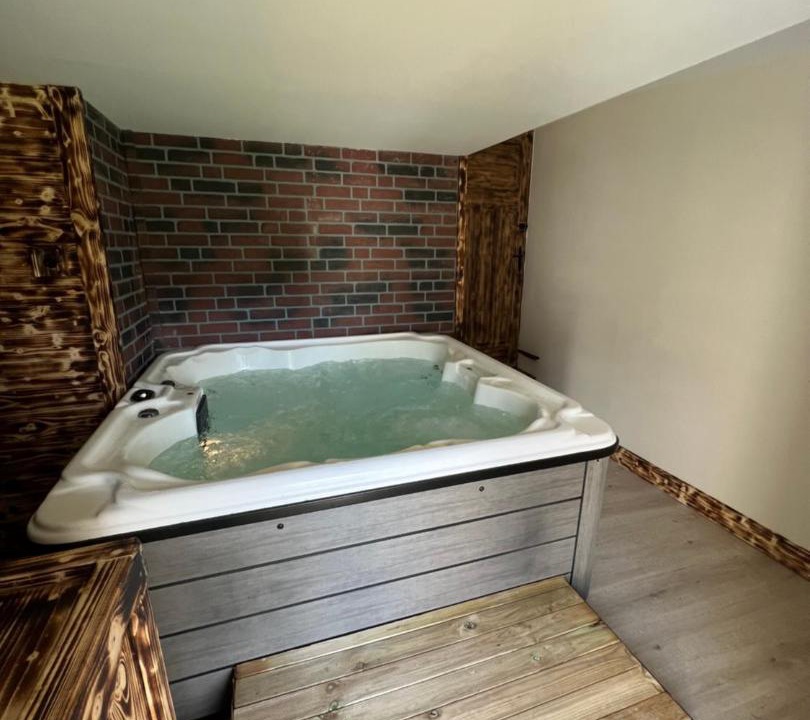 Photo of Bedroom in Saulxures-sur-Moselotte