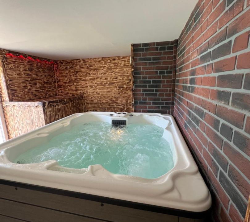 Photo of Others in Saulxures-sur-Moselotte