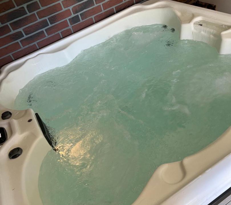 Photo of Outdoor in Saulxures-sur-Moselotte