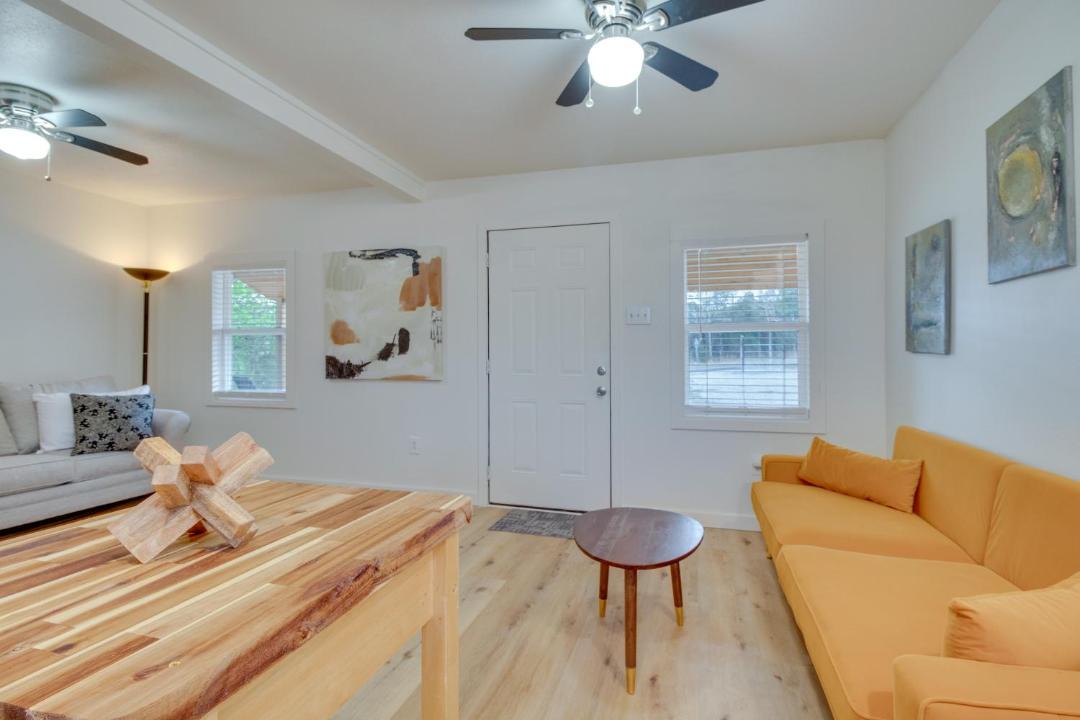 Photo of Others in Norfork Lake Estates