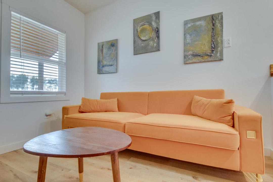 Photo of Others in Norfork Lake Estates