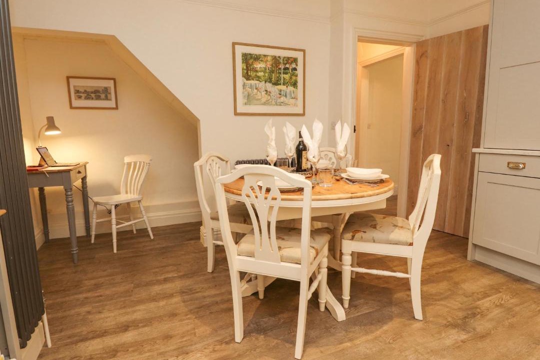 Photo of Others in Linton-in-Craven