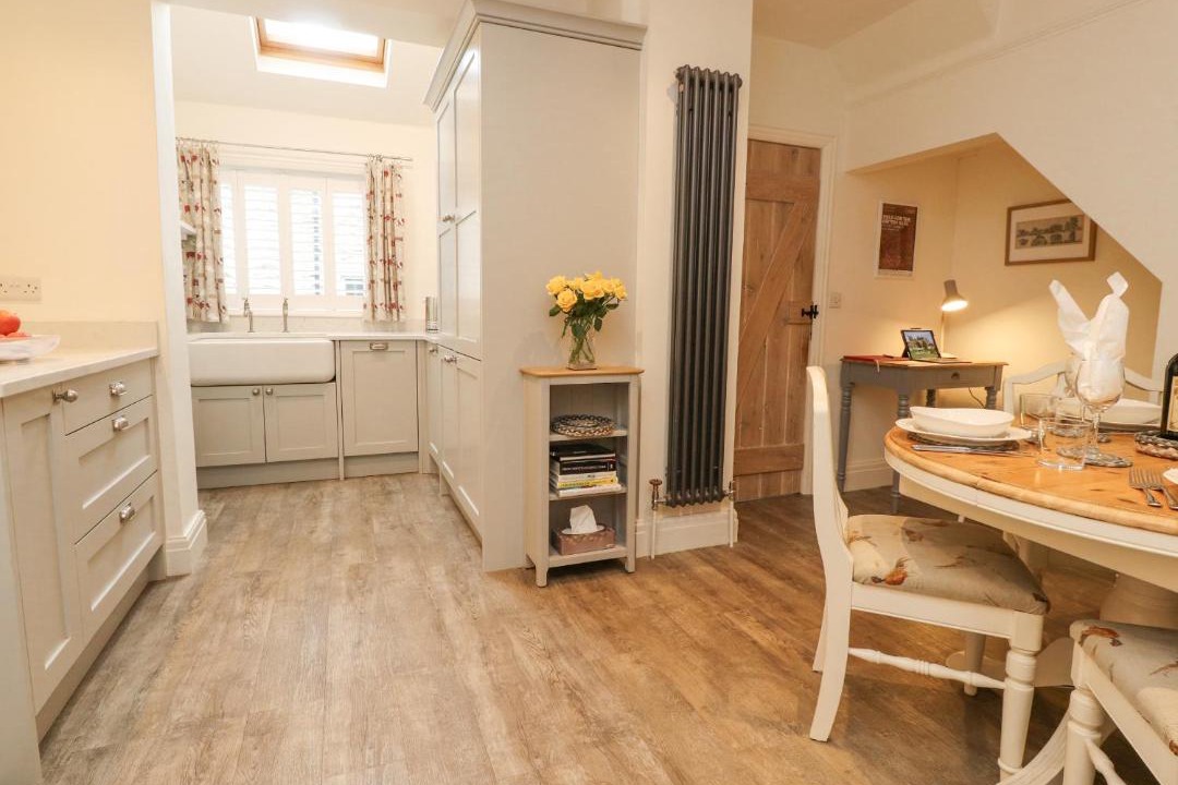 Photo of Others in Linton-in-Craven