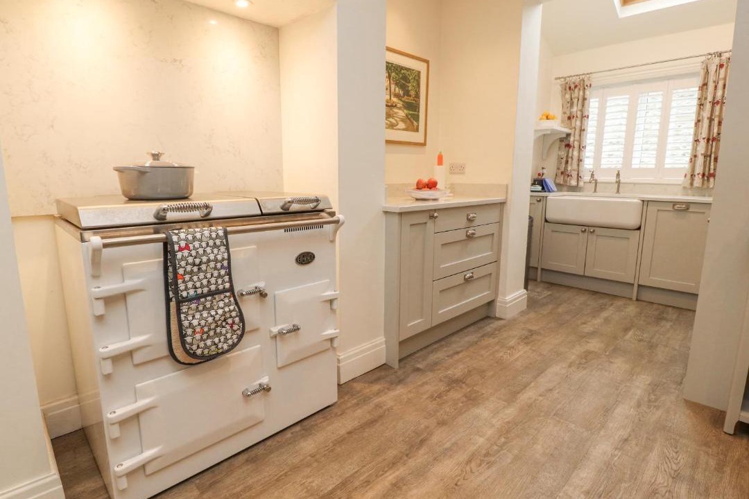 Photo of Others in Linton-in-Craven