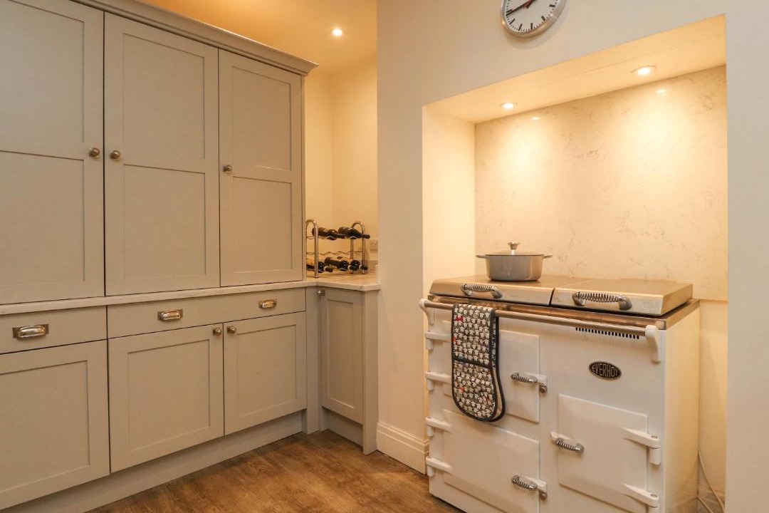 Photo of Others in Linton-in-Craven