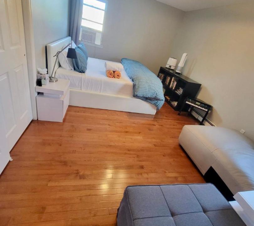 Photo of Others in Mattituck