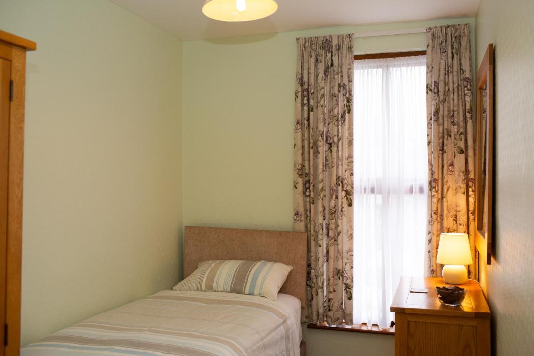 Photo of Others in Aberystwyth