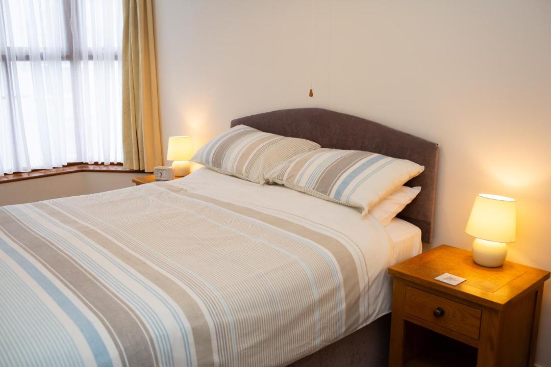 Photo of Others in Aberystwyth