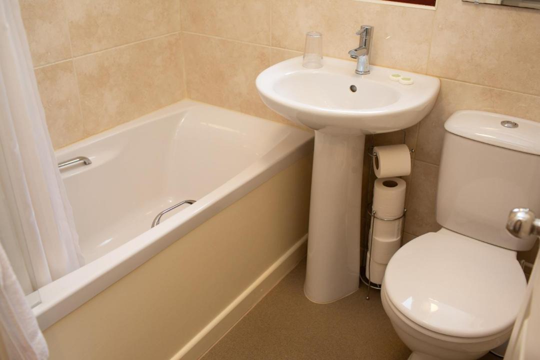 Photo of Others in Aberystwyth