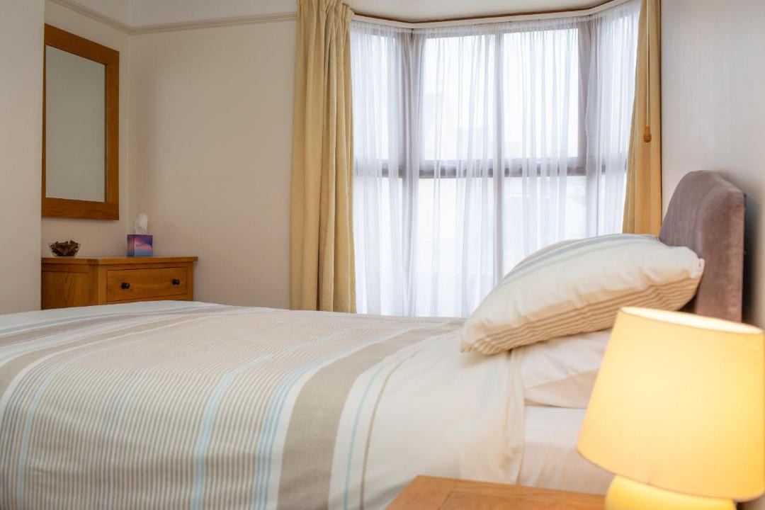 Photo of Others in Aberystwyth