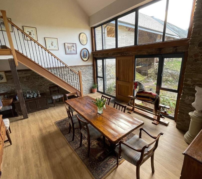 Photo of Others in Kington