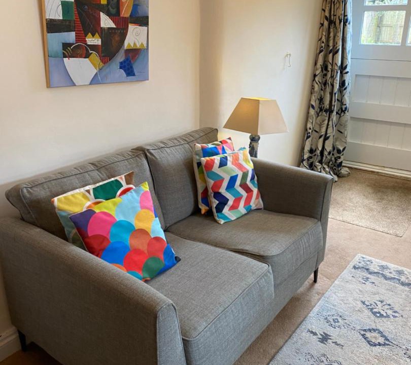 Photo of Others in Bishops Lydeard