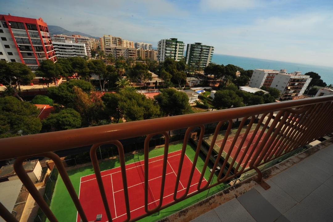Photo of Others in Benicassim