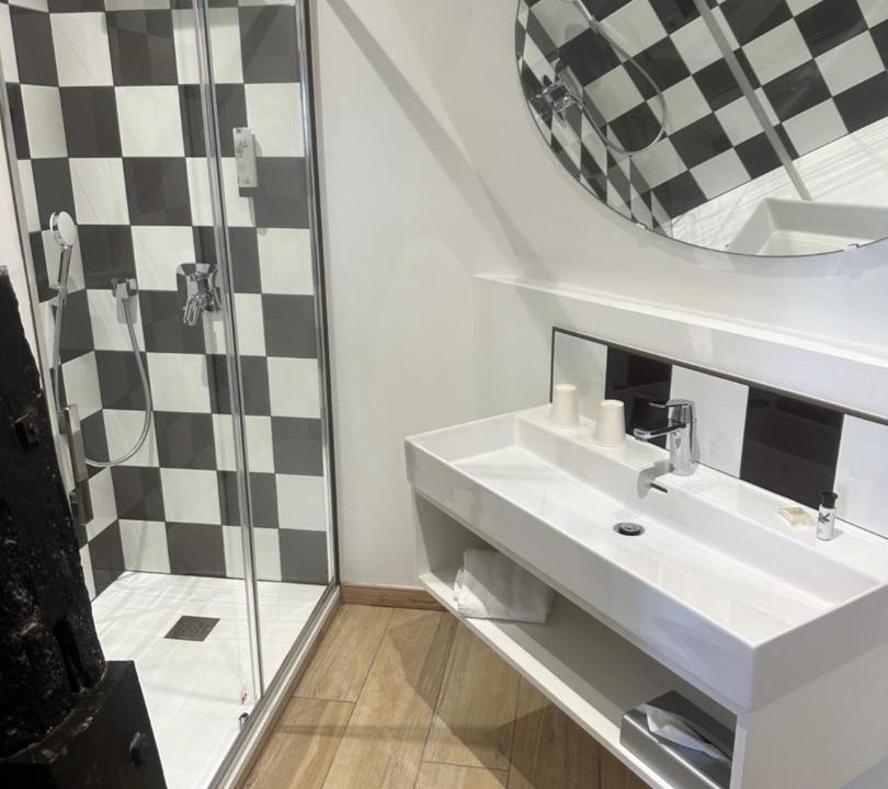 Photo of Others in Beaugency