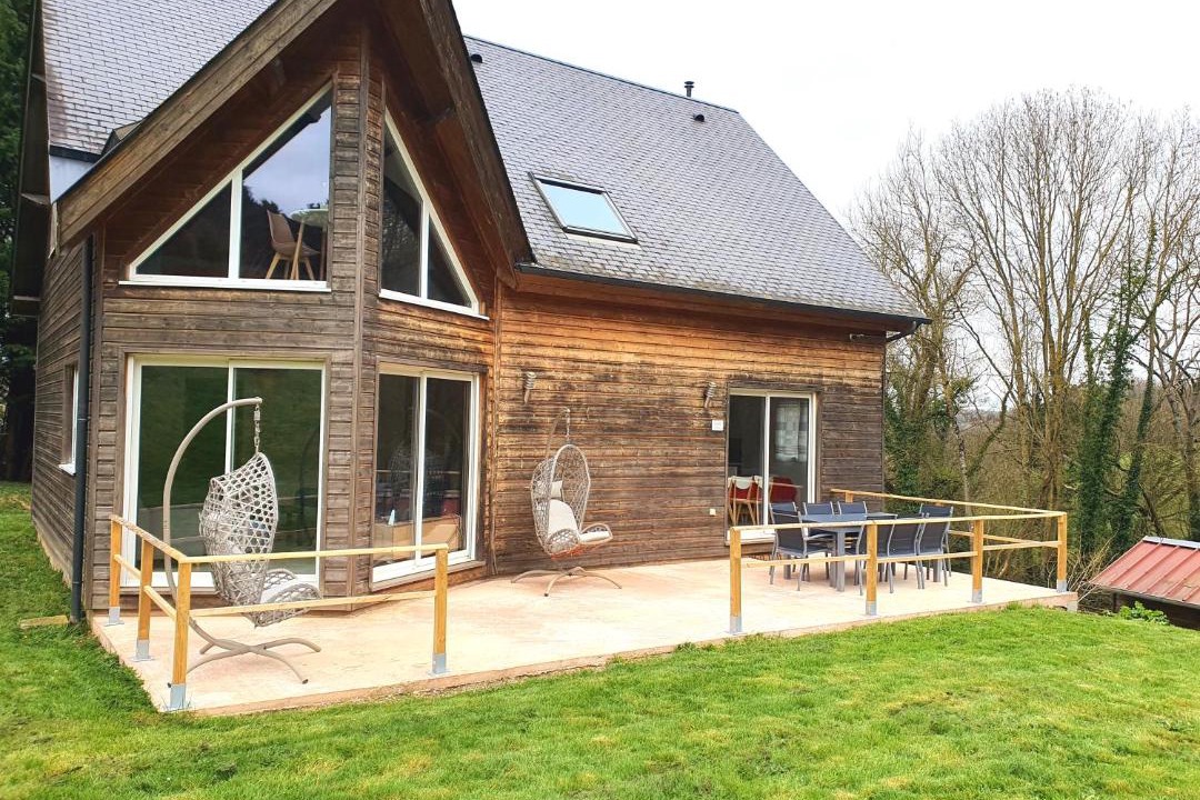 Photo of Others in Clecy