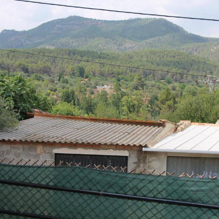 Photo of Others in Montanejos