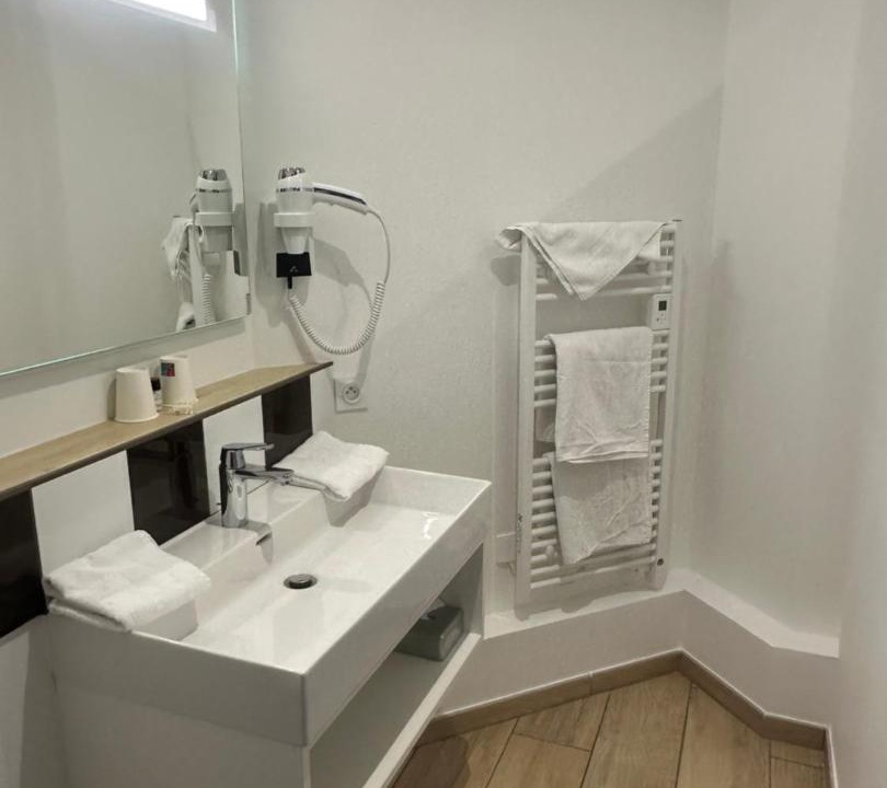 Photo of Others in Beaugency