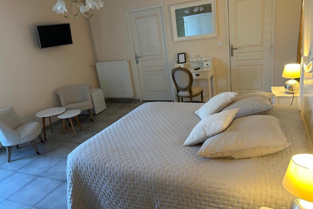 Photo of Others in Fralignes