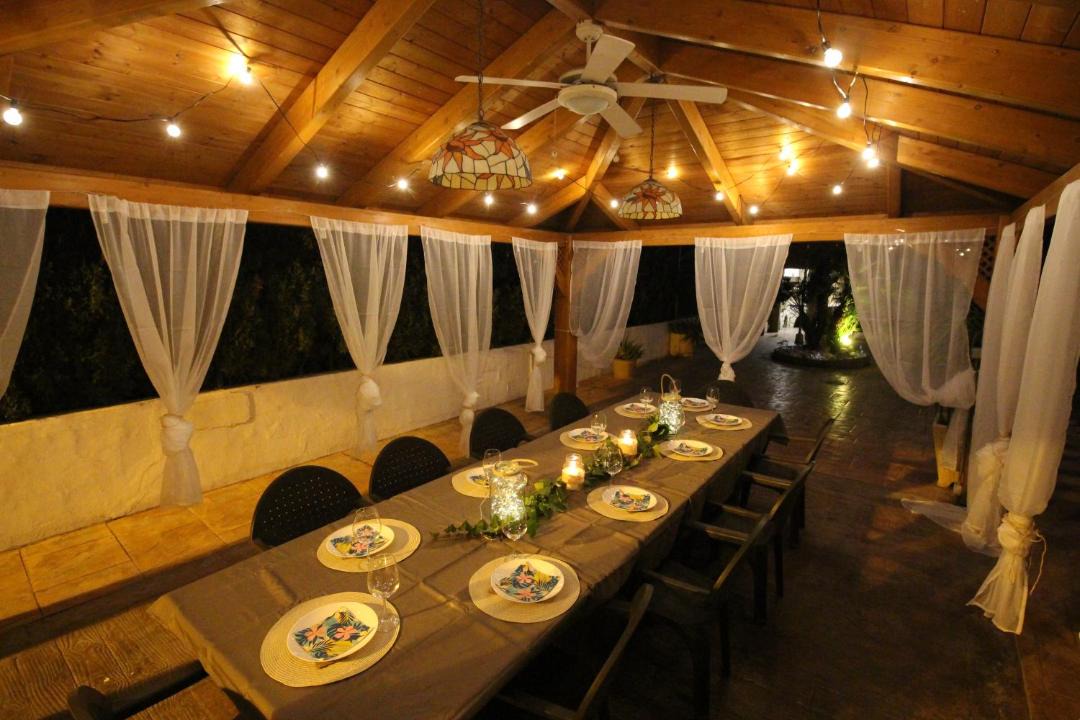 Photo of Kitchen in San Juan de Alicante