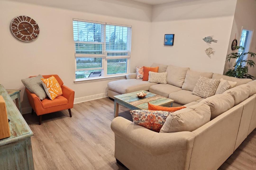 Photo of Others in Port St. Joe