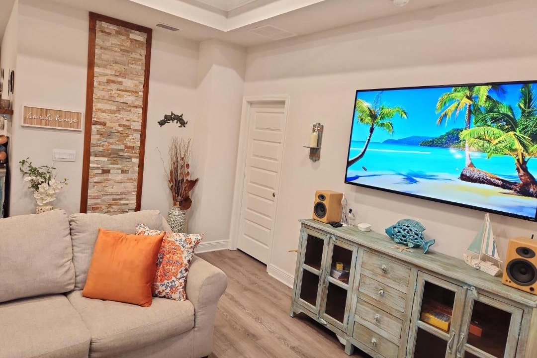 Photo of Others in Port St. Joe