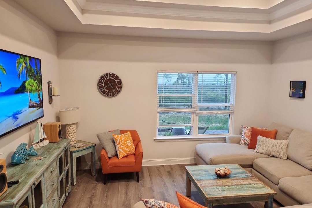 Photo of Others in Port St. Joe