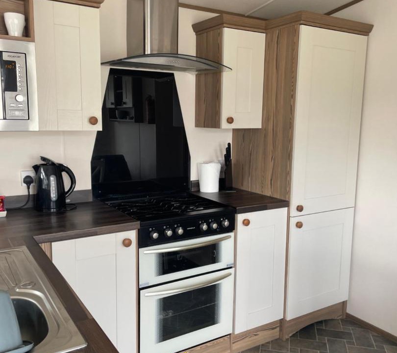 Photo of Others in Tiddington