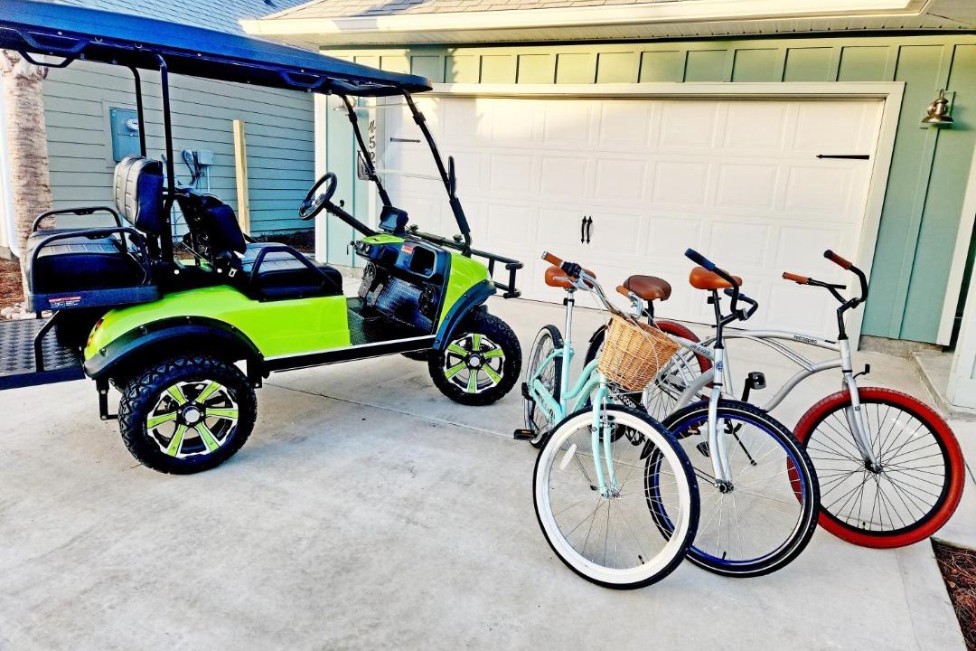 Photo of Others in Port St. Joe