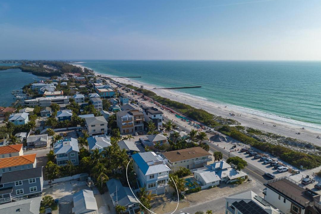 Photo of Others in Bradenton Beach