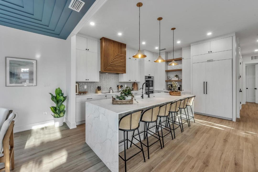 Photo of Kitchen in Bradenton Beach
