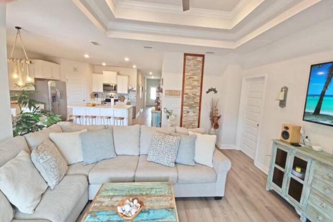 Photo of Others in Port St. Joe