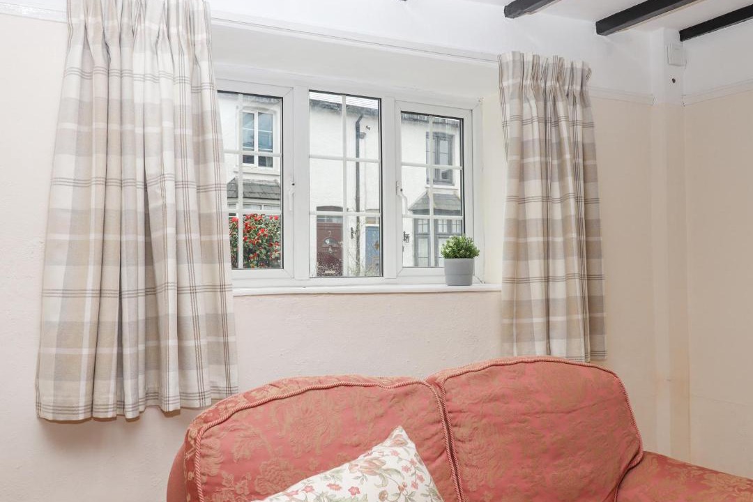 Photo of Others in Buckland Monachorum