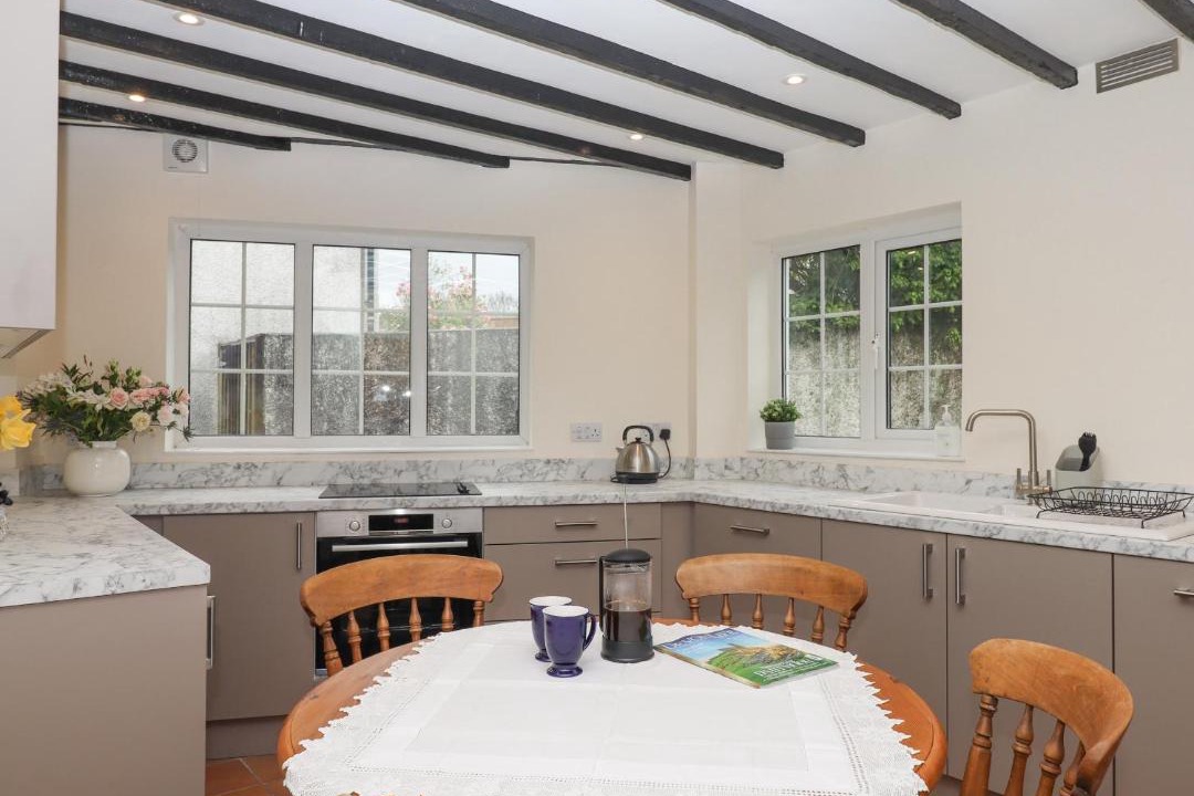 Photo of Others in Buckland Monachorum