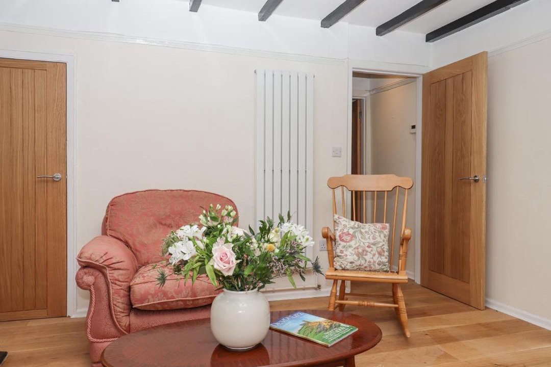 Photo of Others in Buckland Monachorum