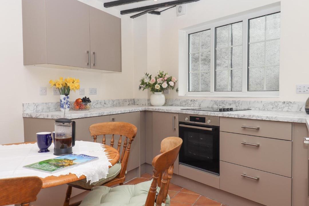 Photo of Others in Buckland Monachorum