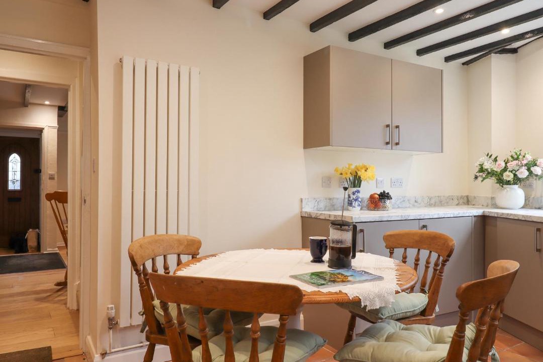 Photo of Others in Buckland Monachorum