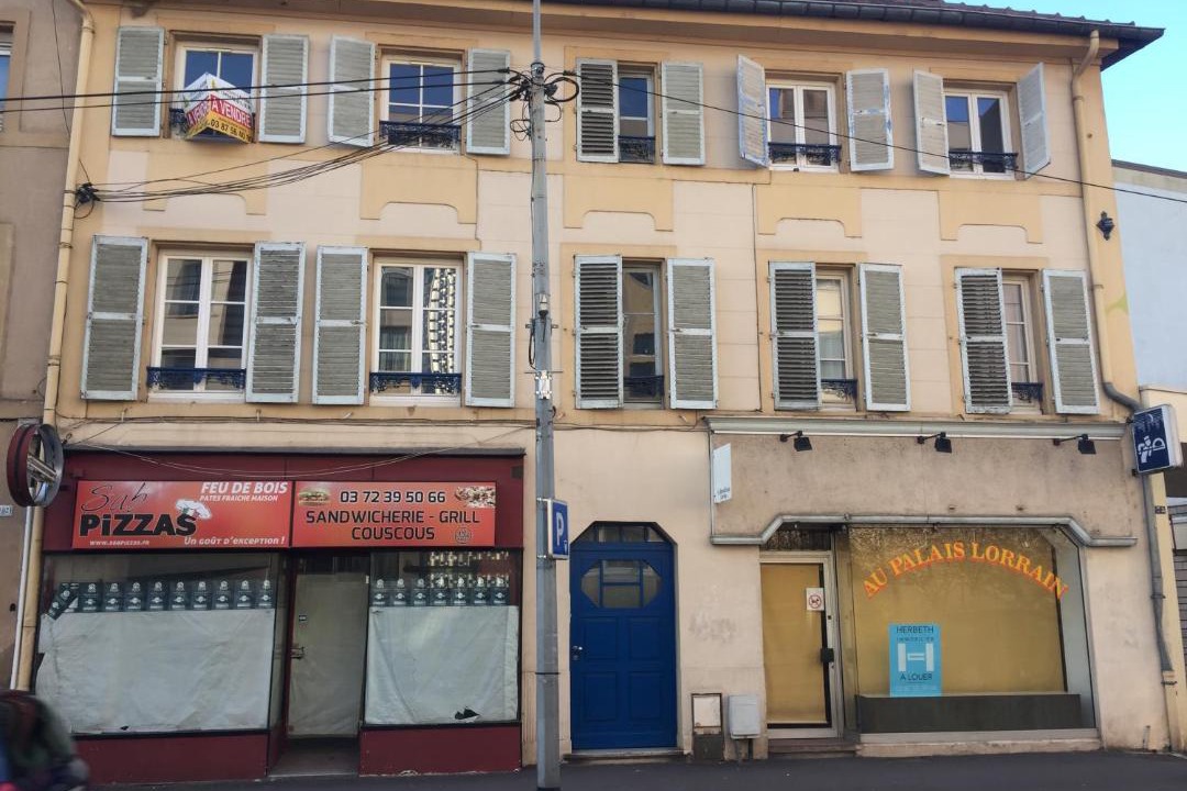 Photo of Others in Montigny-les-Metz