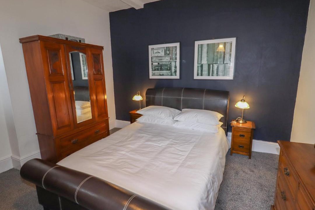 Photo of Others in Hawarden