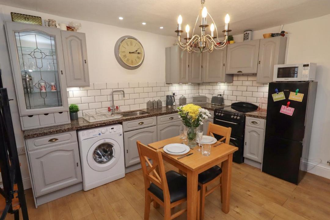 Photo of Others in Hawarden