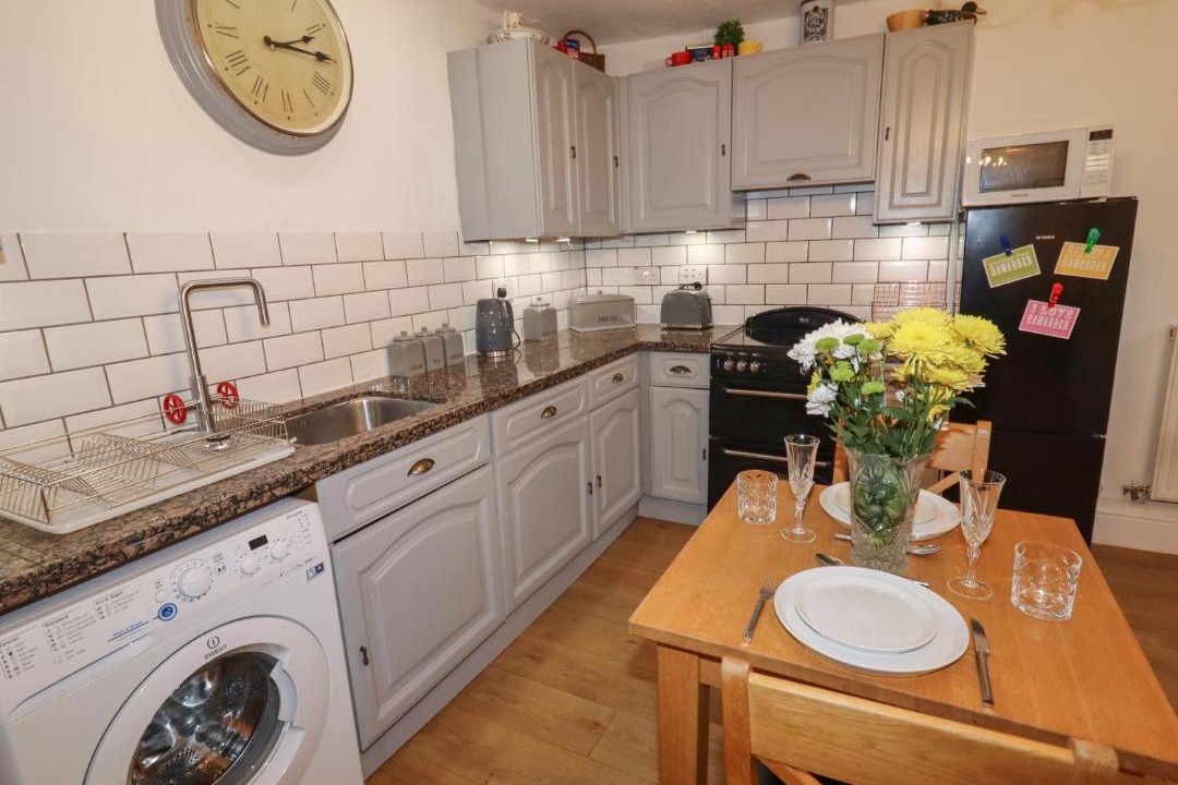 Photo of Others in Hawarden