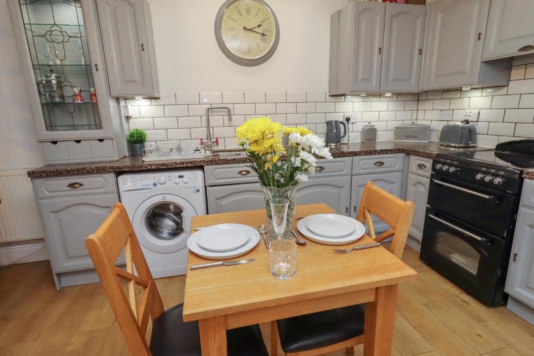 Photo of Others in Hawarden