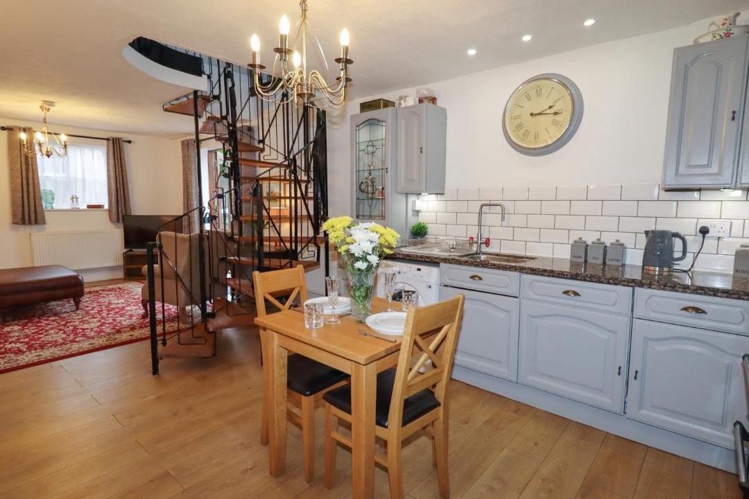 Photo of Others in Hawarden