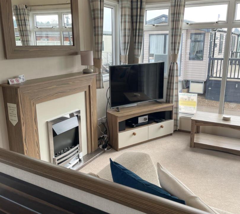 Photo of Others in Tiddington