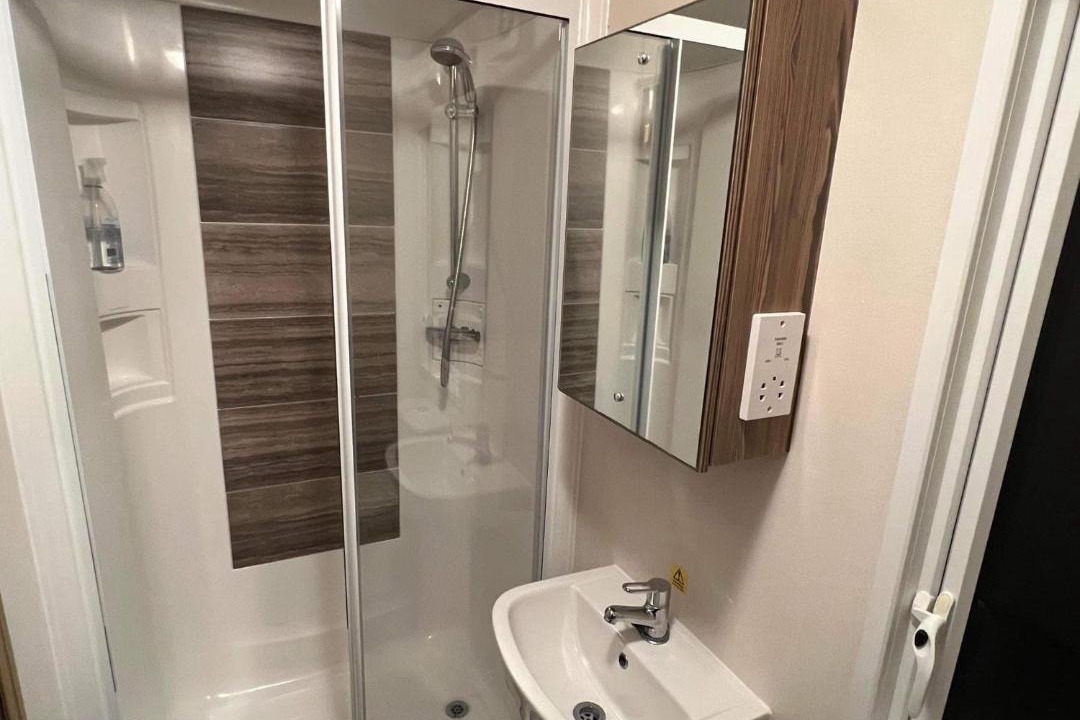 Photo of Others in Tiddington